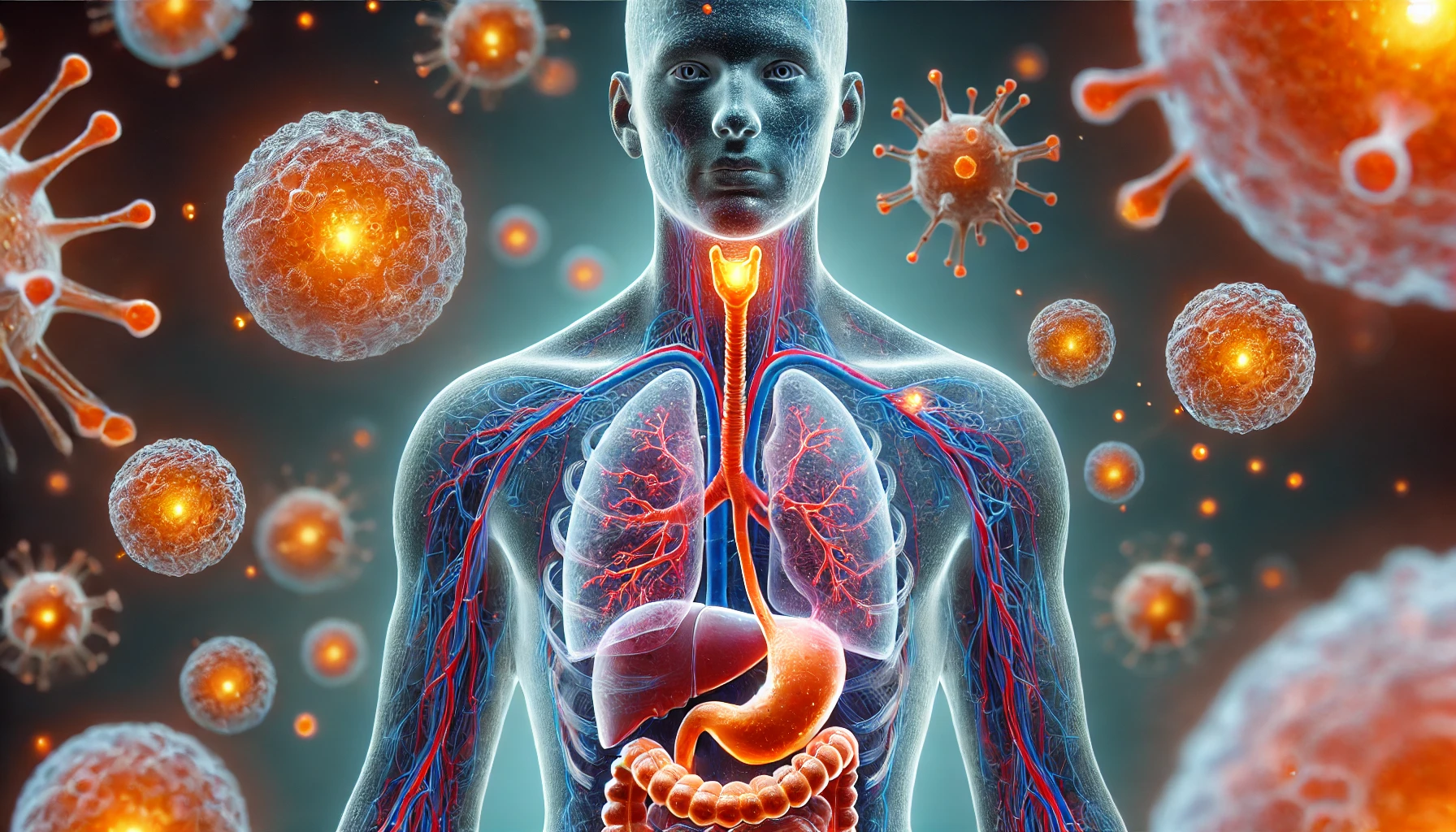 autoimmune-disorders