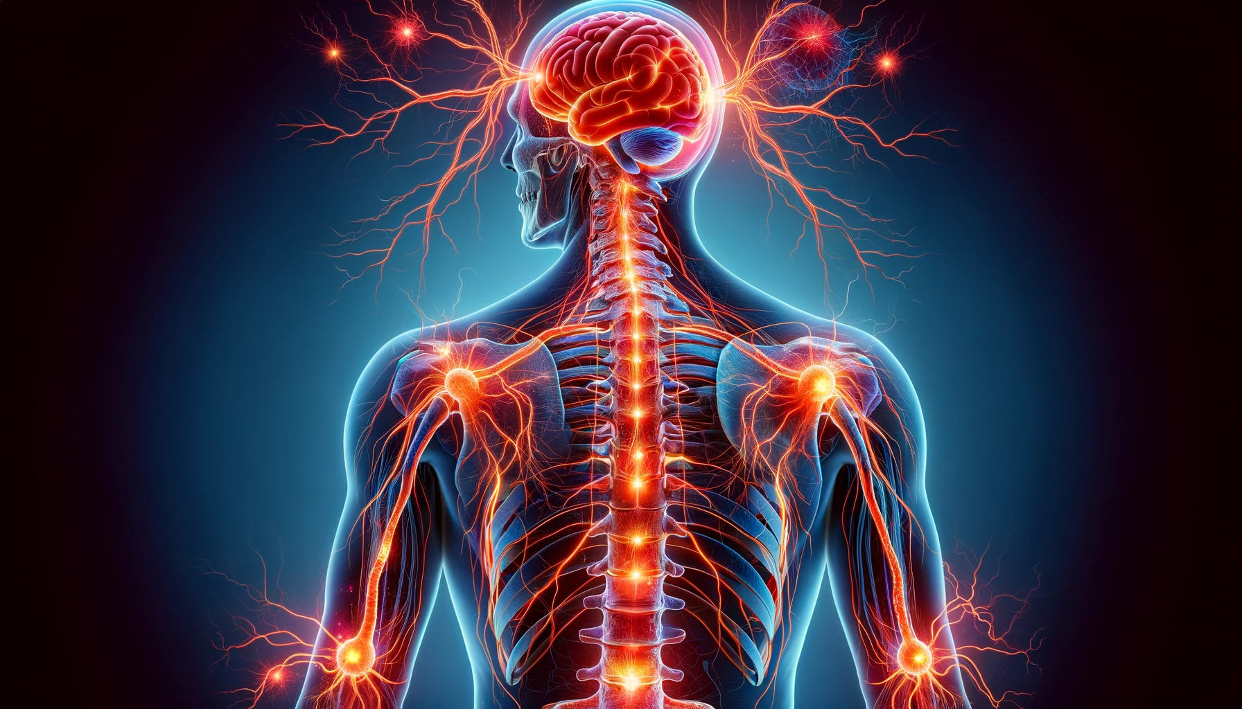 chronic-pain