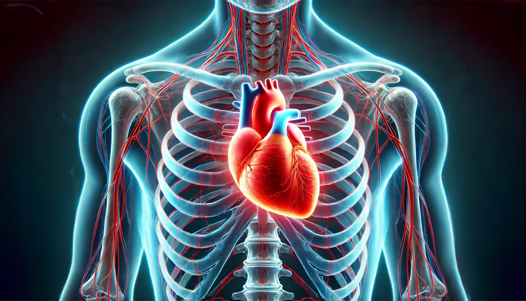 heart-failuer