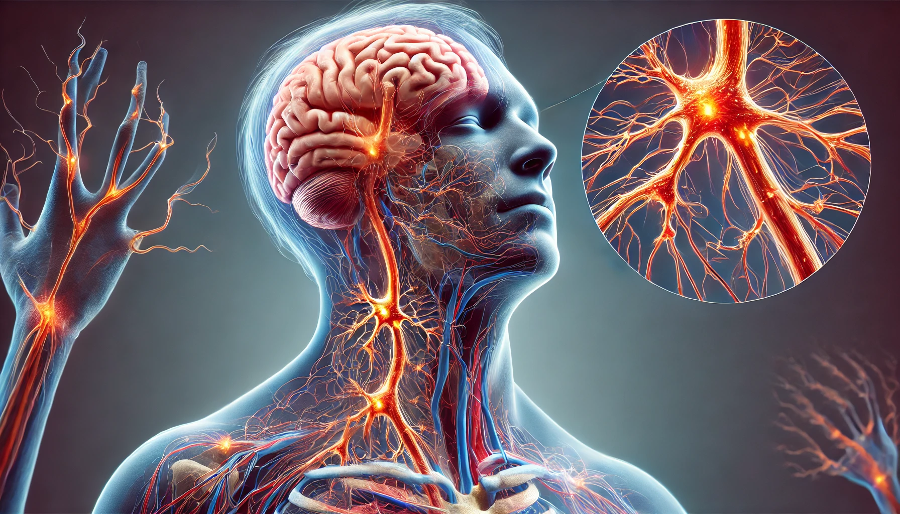 multiple-sclerosis
