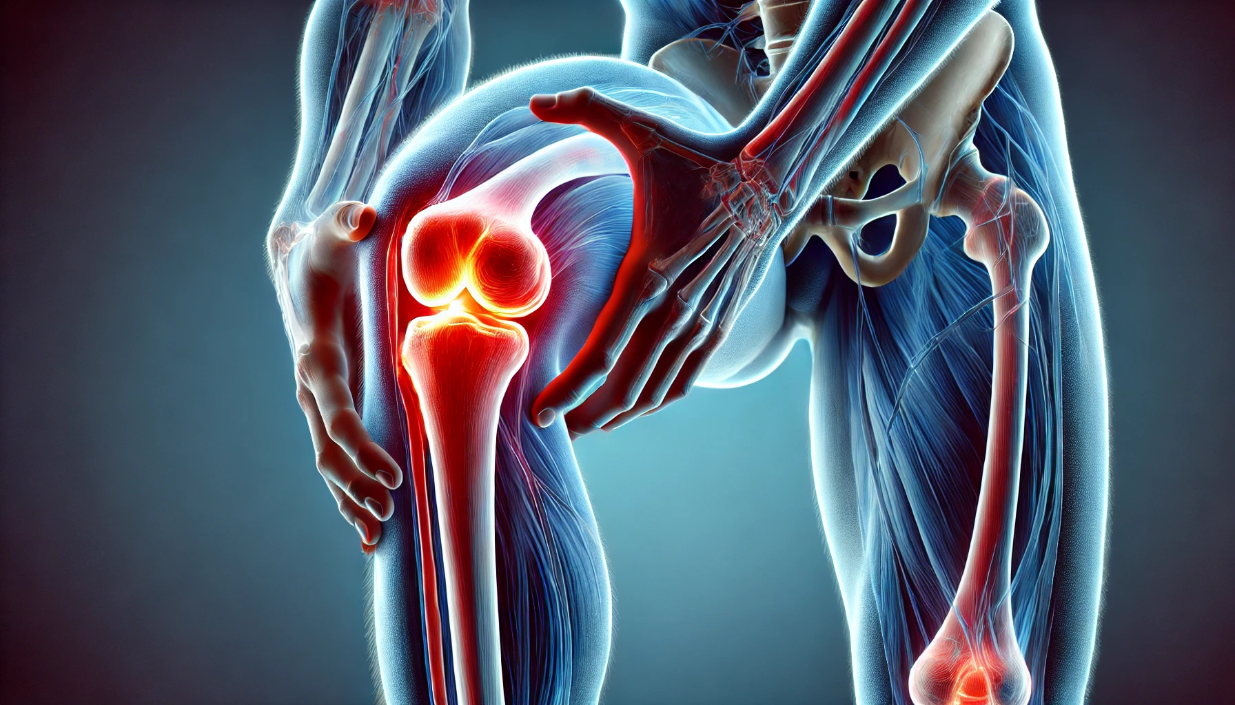 orthopedic-sports-injuries
