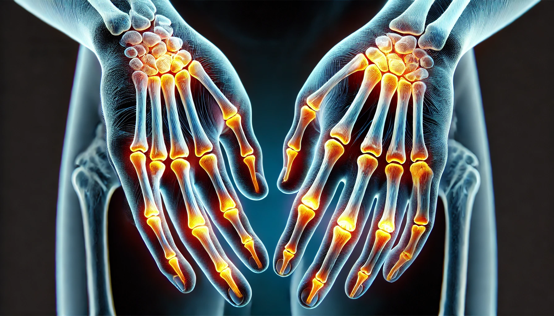 rheumatoid-arthritis