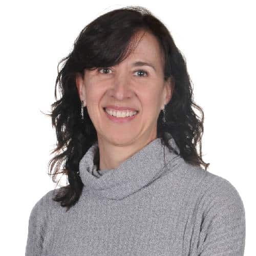Dr. Karem Noris-Suárez, PhD